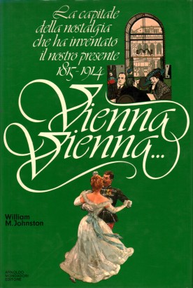 Vienna Vienna ...