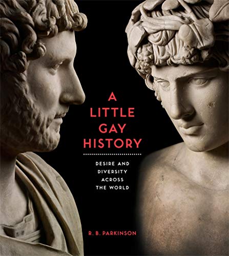 Une petite histoire gay
