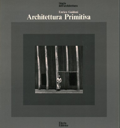Architettura Primitiva