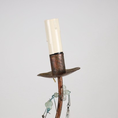 ANILLA0148170_898822 antiquariato, lampadario, antiquariato lampadari, lampadario antico, lampadario antico italiano, lampadario di antiquariato, lampadario neoclassico, lampadario del 800,Lampadario di Gusto Neoclassico