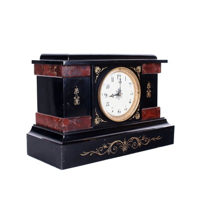 Orologio da Appoggio