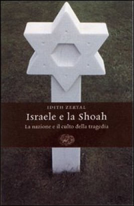 Israele e la Shoah