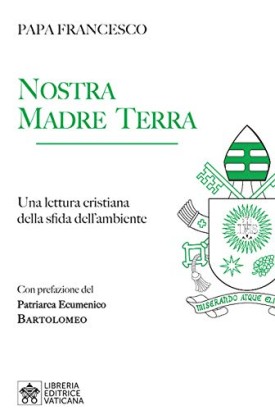 Nostra Madre Terra