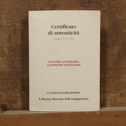 arte, arte italiano, pintura italiana antigua,Louis Dorigny atribuible a,Erminia entre los pastores,Louis Dorigny,Louis Dorigny,Louis Dorigny,Louis Dorigny,Louis Dorigny,Louis Dorigny,Louis Dorigny,Louis Dorigny,Louis Dorigny,Louis Dorigny,Louis Dorigny,Louis Dorigny,Louis Dorigny,Louis Dorigny,Louis Dorigny,Louis Dorigny