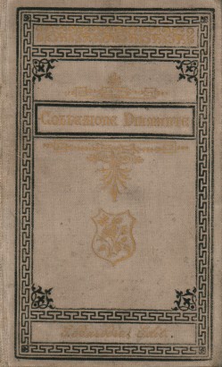 Poesie inedite di G.B. Niccolini. Canzoniere civile (1796-1861)