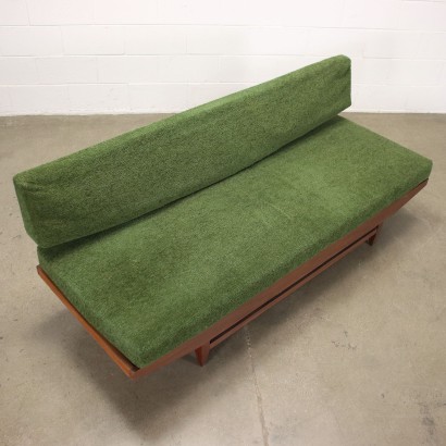 antigüedades modernas, antigüedades de diseño moderno, sofá, sofá de antigüedades modernas, sofá de antigüedades modernas, sofá italiano, sofá vintage, sofá de los años 60, sofá de diseño de los años 60, sofá de los años 60