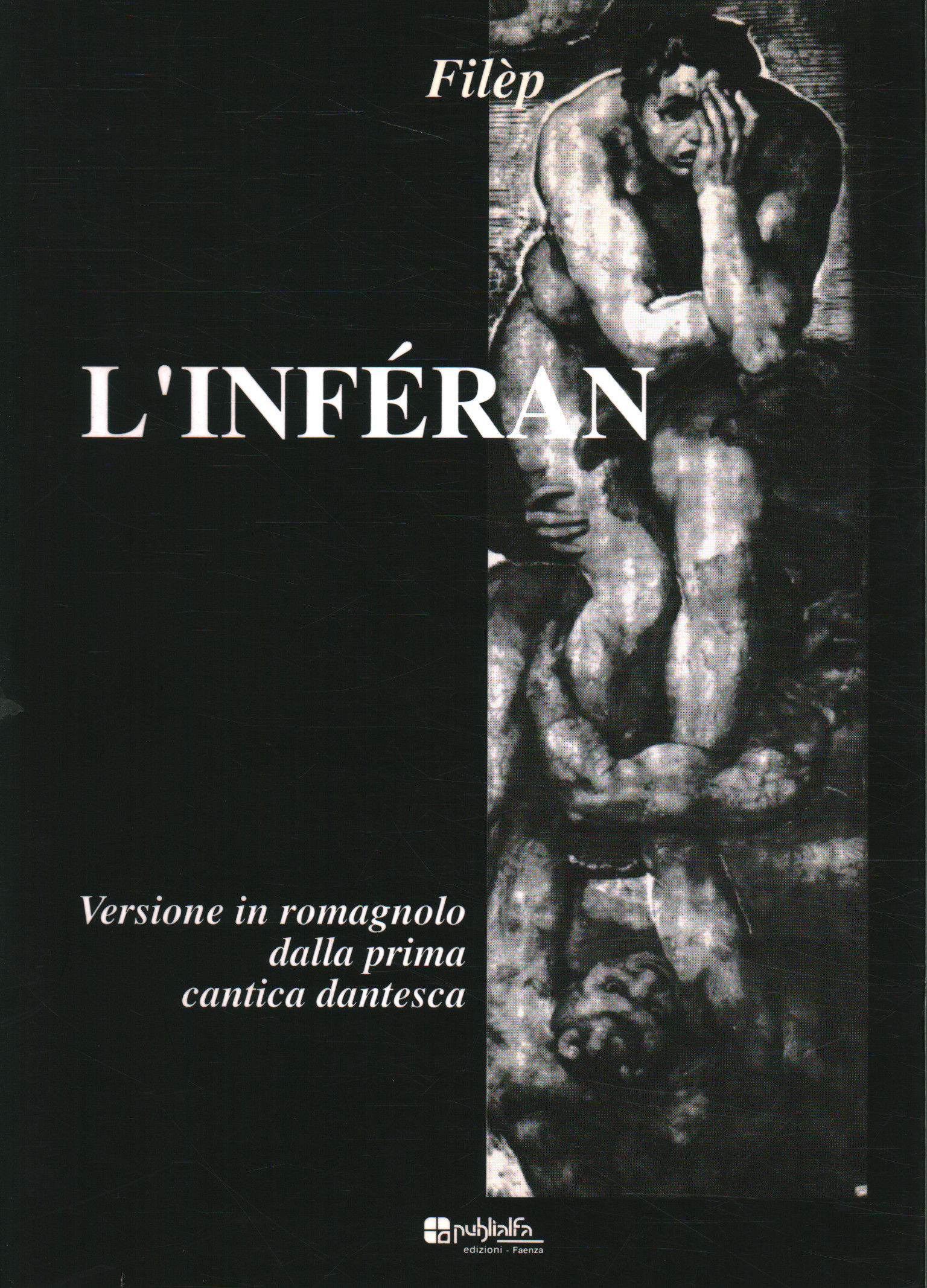 L’inferan