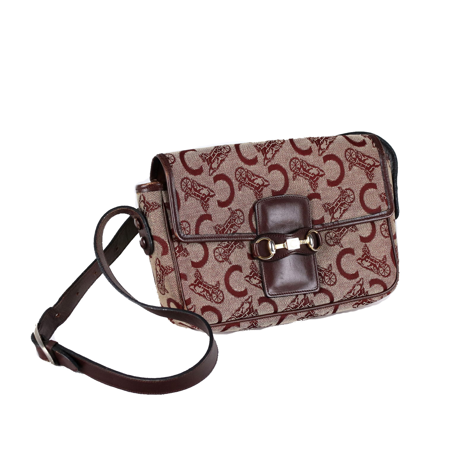 Celine borse new arrivals vintage