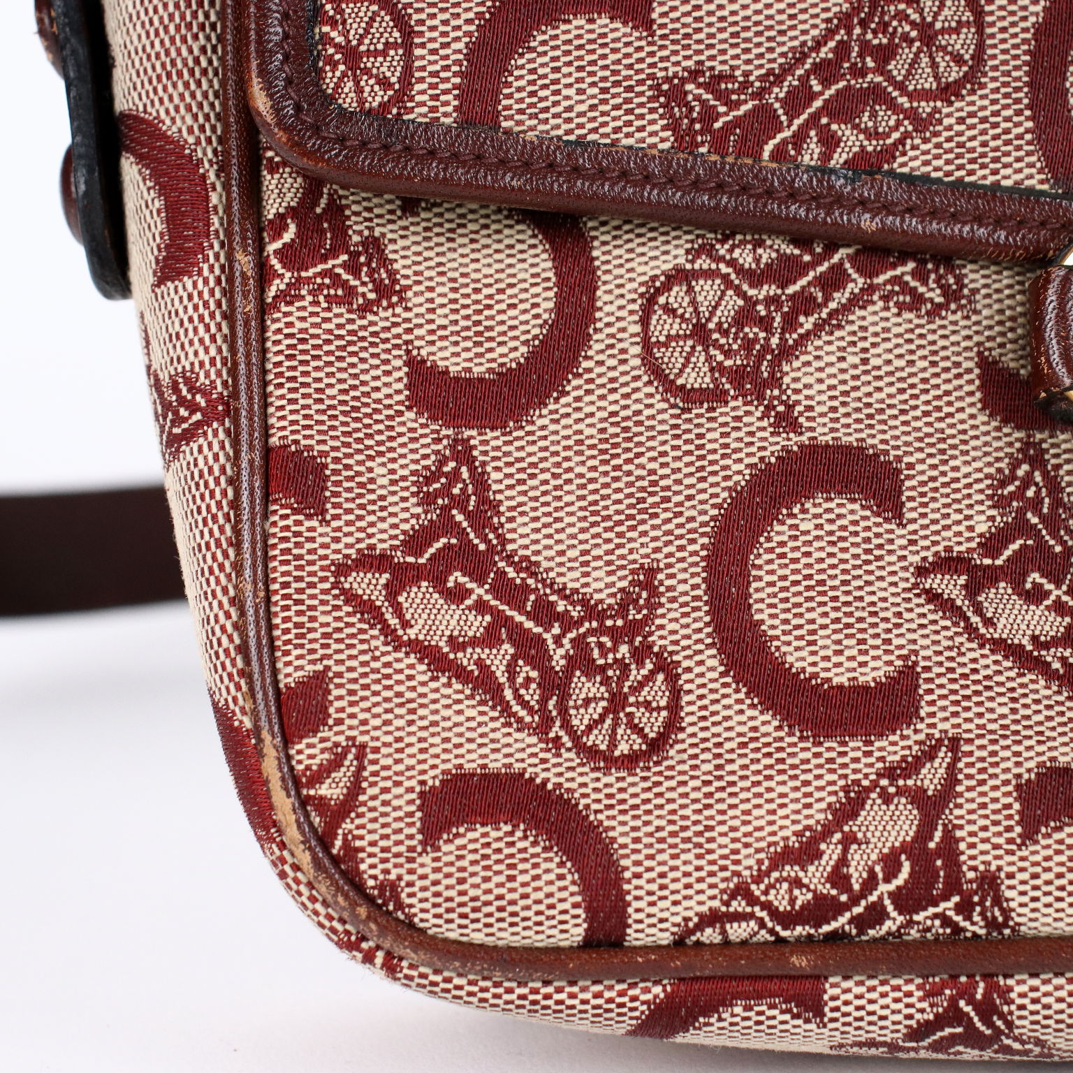 Celine borse donna sling bag cheap