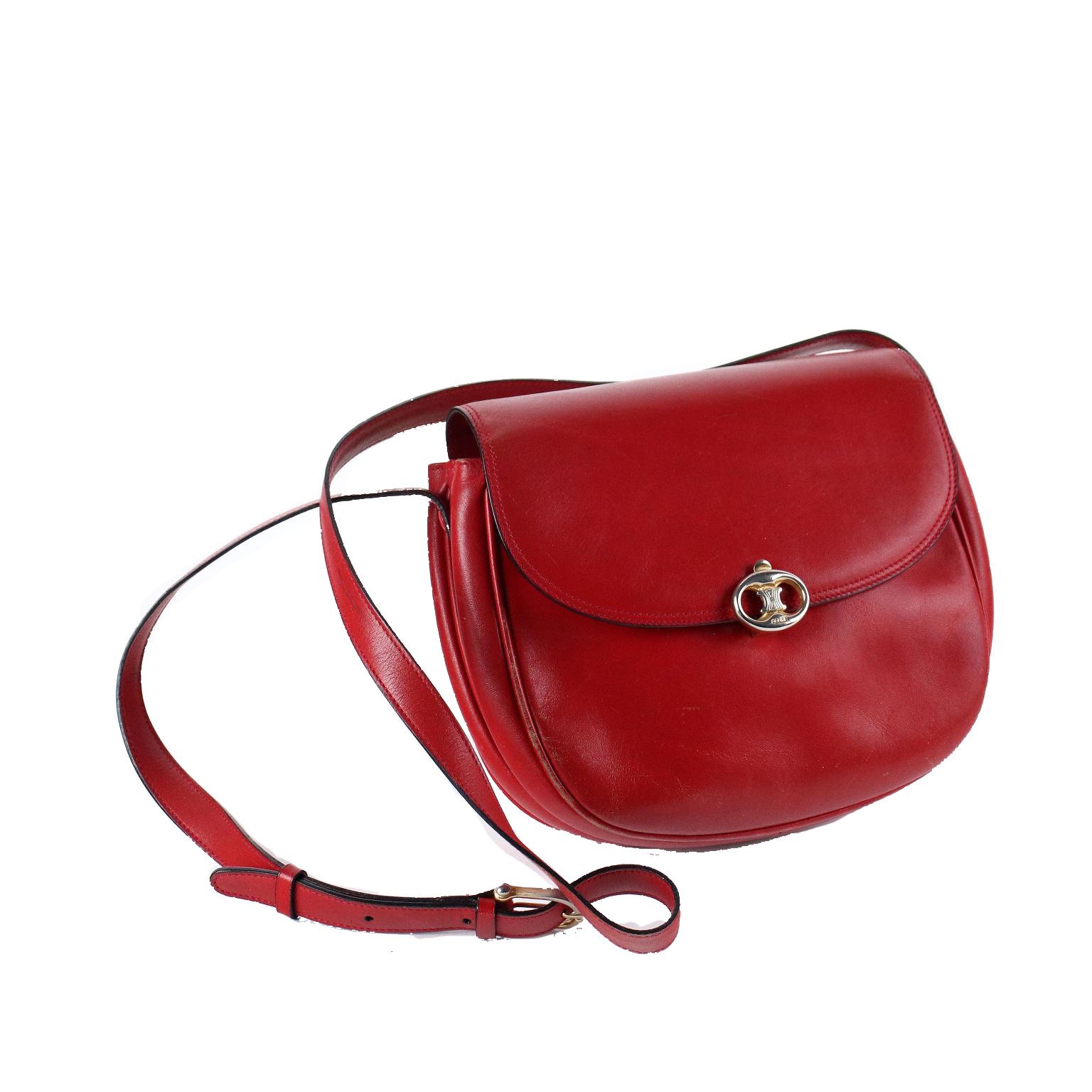 Old celine handbags top