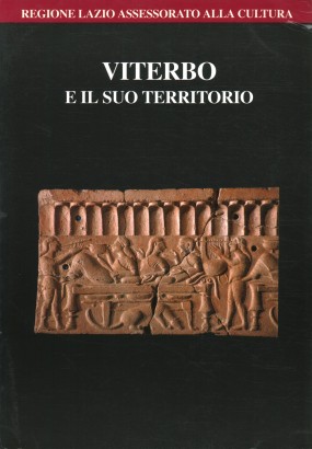 Viterbo e il suo territorio