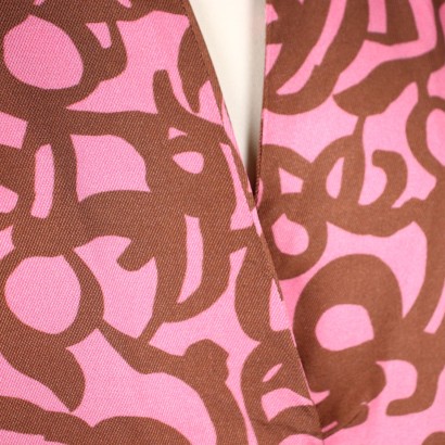 beatrice b, chemisier, kaftano, kaftano beatrice b, secondhand, made in italy,Kaftano Beatrice B. ,Caftano Beatrice B.