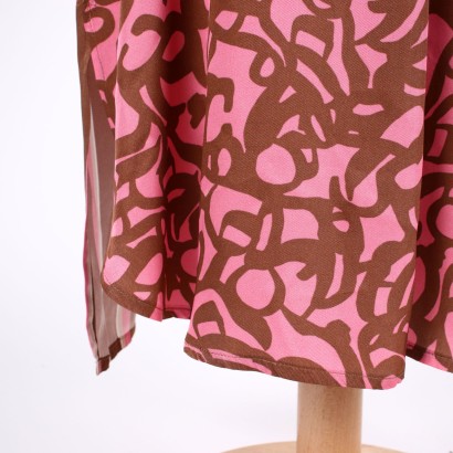beatrice b, chemisier, kaftano, kaftano beatrice b, secondhand, made in italy,Kaftano Beatrice B. ,Caftano Beatrice B.