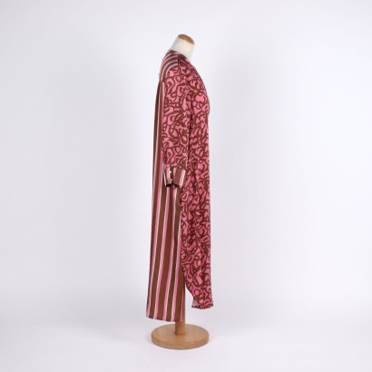 beatrice b, chemisier, kaftano, kaftano beatrice b, secondhand, made in italy,Kaftano Beatrice B. ,Caftano Beatrice B.