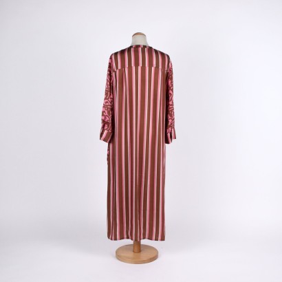 beatrice b, chemisier, kaftano, kaftano beatrice b, secondhand, made in italy,Kaftano Beatrice B. ,Caftano Beatrice B.