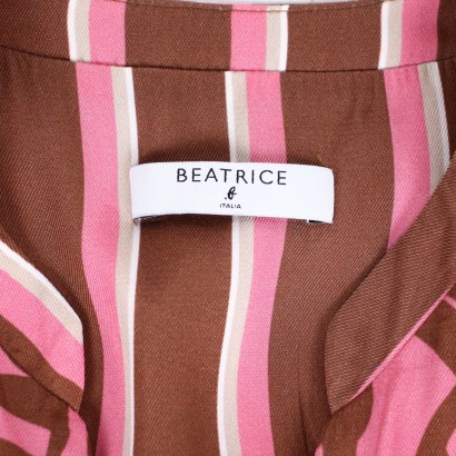 Caftano Beatrice B.