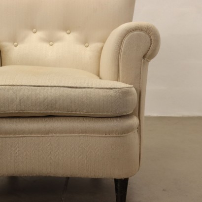 arte moderno, diseño de arte moderno, sillón, sillón de arte moderno, sillón de arte moderno, sillón italiano, sillón vintage, sillón de los años 60, sillón de diseño de los años 60, sillón de los años 50