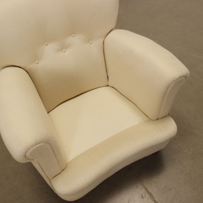 arte moderno, diseño de arte moderno, sillón, sillón de arte moderno, sillón de arte moderno, sillón italiano, sillón vintage, sillón de los años 60, sillón de diseño de los años 60, sillón de los años 50