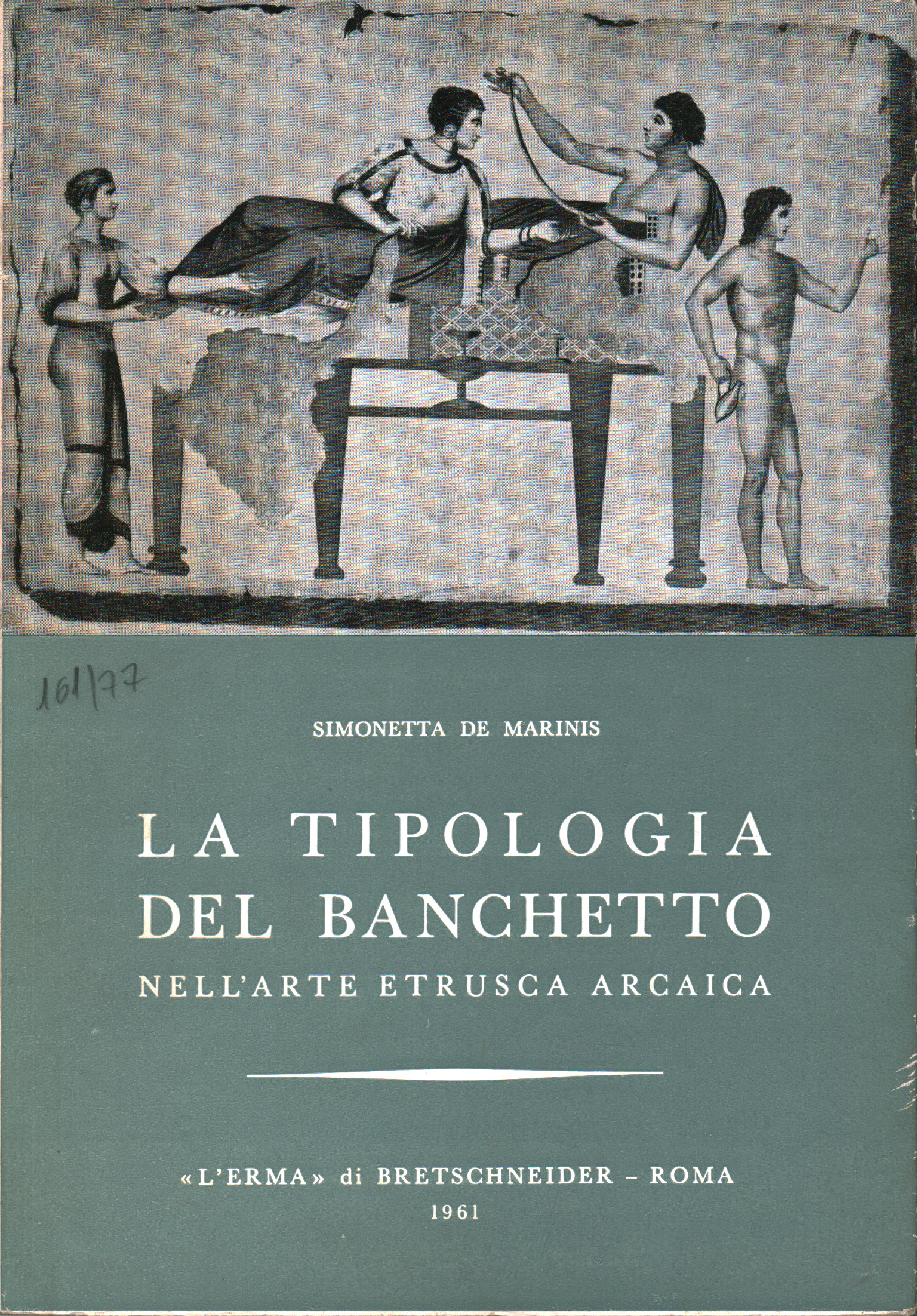 La tipologia del banchetto nell0apostrophe