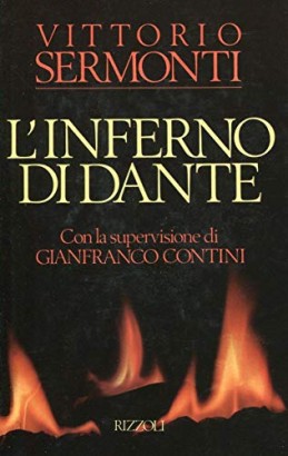 L'Inferno di Dante