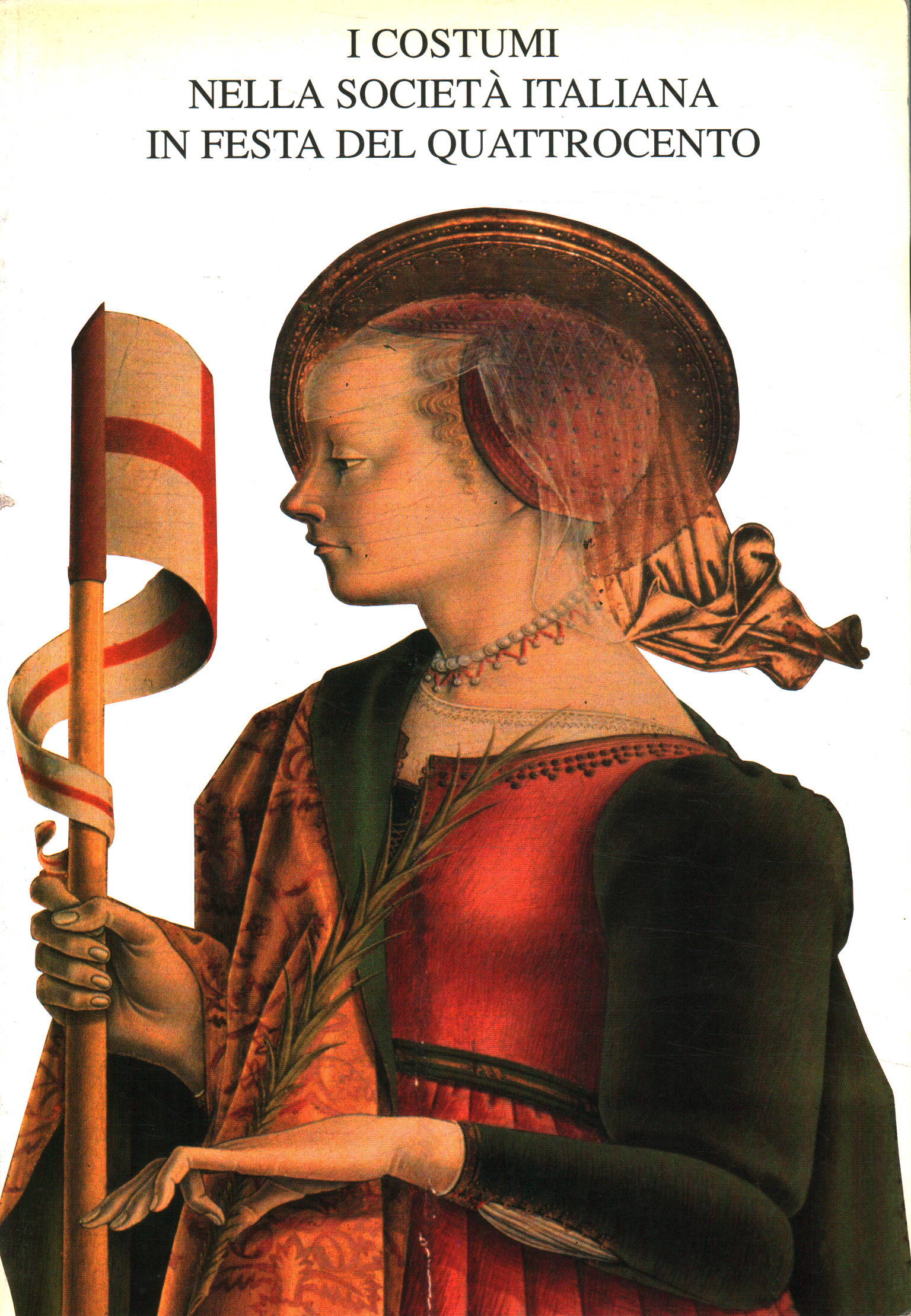 Costumbres en la sociedad italiana