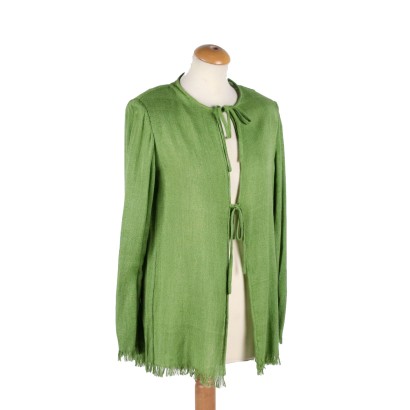 Maglia Vintage Gigliola Curiel