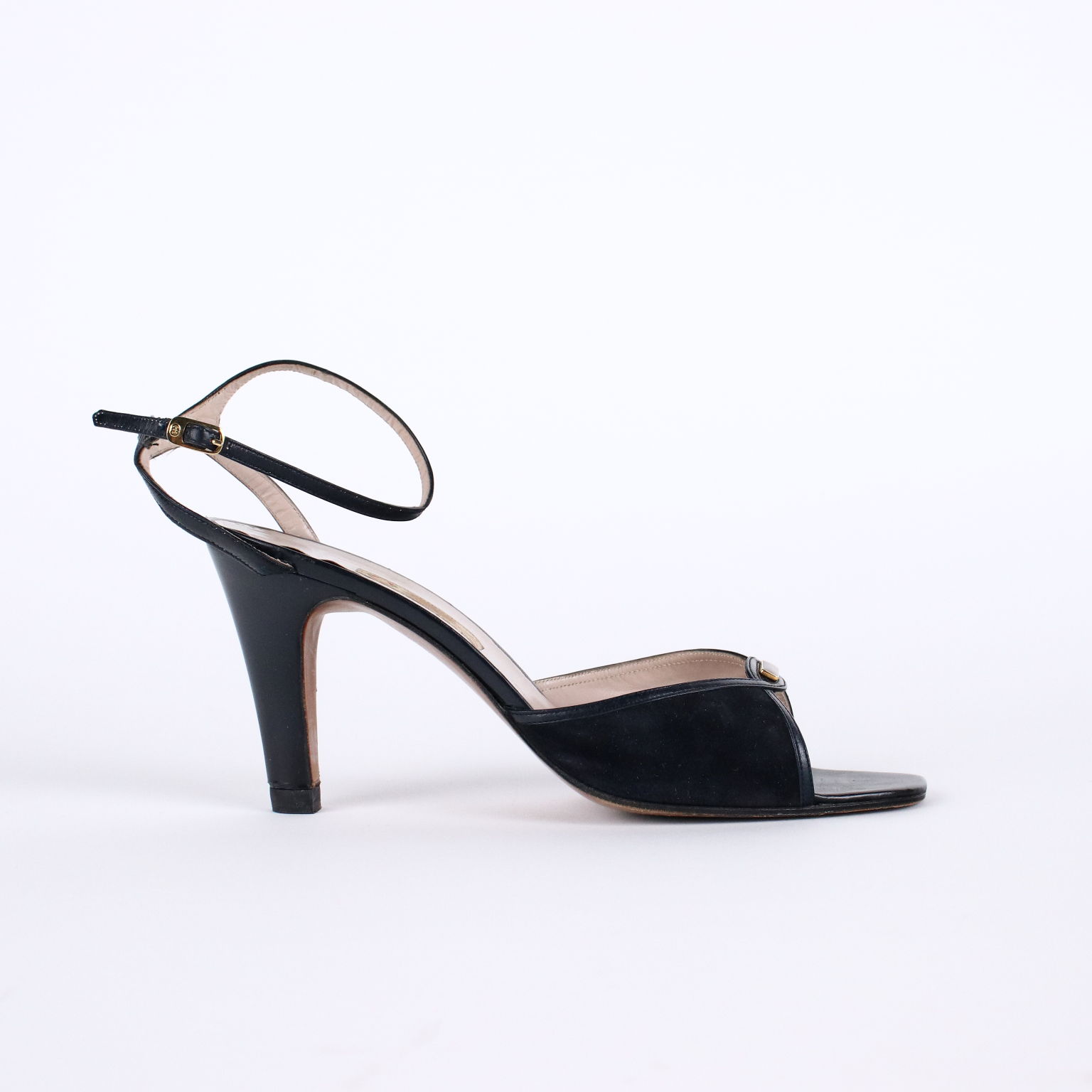 Sandali uomo anni 70 on sale