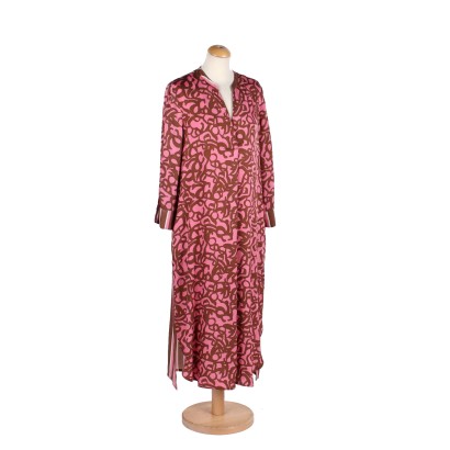 beatrice b, chemisier, kaftano, kaftano beatrice b, secondhand, made in italy,Kaftano Beatrice B. ,Caftano Beatrice B.