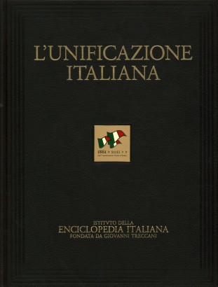 L'unificazione italiana