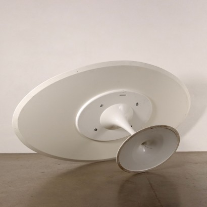 modernariato, modernariato di design, tavolo, tavolo modernariato, tavolo di modernariato, tavolo italiano, tavolo vintage, tavolo anni '60, tavolo design anni 60,Tavolo Tulip di Eero Saarinen per Knol,Eero Saarinen,Eero Saarinen,Eero Saarinen,Eero Saarinen,Eero Saarinen,Eero Saarinen,Tavolo ovale 'Tulip' E,Eero Saarinen,Eero Saarinen,Eero Saarinen,Eero Saarinen,Eero Saarinen,Eero Saarinen,Eero Saarinen