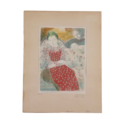 arte, arte italiana, pittura novecento italiana,Maurice Denis ,Sur le canapé d'argent p%C,Maurice Denis,Sur le canapé d'argent p%C,Sur le canapé d'argent p%C,Sur le canapé d'argent p%C