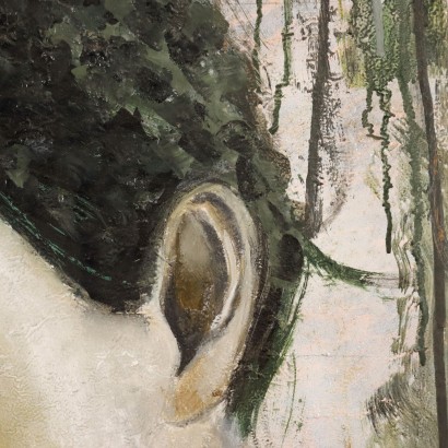 arte, arte italiana, arte Contemporanea italiana, arte Contemporanea,Danilo Martinis ,Volto femminile,Danilo Martinis,Danilo Martinis,Danilo Martinis,Danilo Martinis,Danilo Martinis,Danilo Martinis,Danilo Martinis,Danilo Martinis,Danilo Martinis