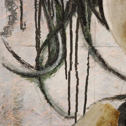 arte, arte italiana, arte Contemporanea italiana, arte Contemporanea,Danilo Martinis ,Volto femminile,Danilo Martinis,Danilo Martinis,Danilo Martinis,Danilo Martinis,Danilo Martinis,Danilo Martinis,Danilo Martinis,Danilo Martinis,Danilo Martinis