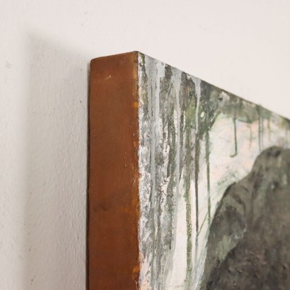 arte, arte italiana, arte Contemporanea italiana, arte Contemporanea,Danilo Martinis ,Volto femminile,Danilo Martinis,Danilo Martinis,Danilo Martinis,Danilo Martinis,Danilo Martinis,Danilo Martinis,Danilo Martinis,Danilo Martinis,Danilo Martinis