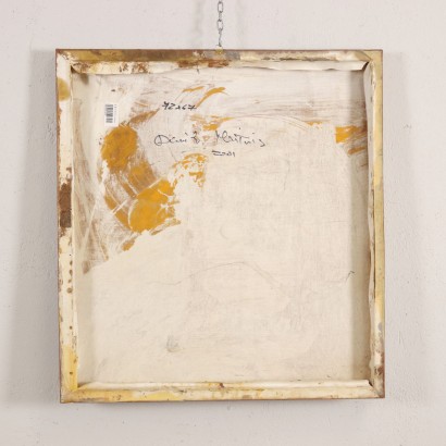 arte, arte italiana, arte Contemporanea italiana, arte Contemporanea,Danilo Martinis ,Volto femminile,Danilo Martinis,Danilo Martinis,Danilo Martinis,Danilo Martinis,Danilo Martinis,Danilo Martinis,Danilo Martinis,Danilo Martinis,Danilo Martinis