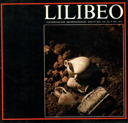 Lilibeo