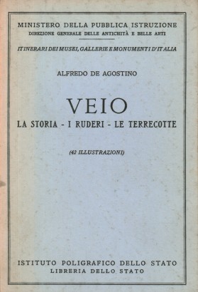 Veio