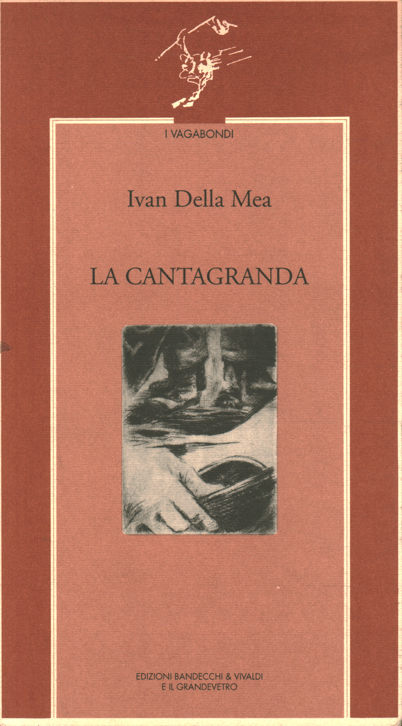 The cantagranda