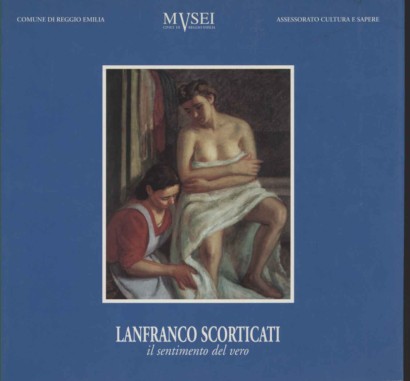 Lanfranco Scorticati