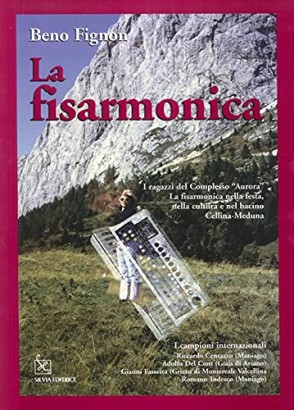 La fisarmonica