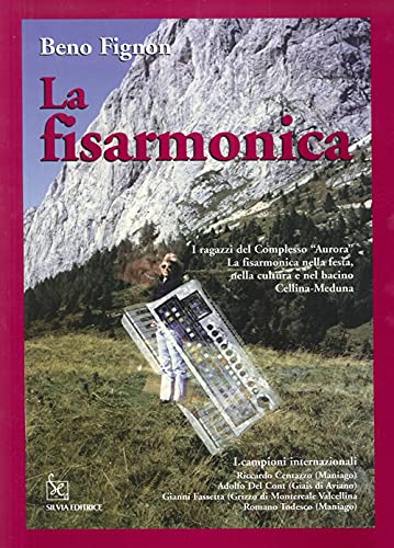 L'accordéon