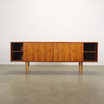 Sideboard Inglese Anni 60