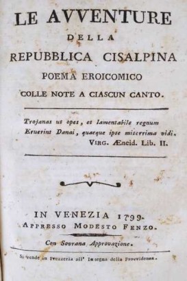 The French in Lombardy since Charles VIII%, The French in Lombardy since Charles VIII%, The French in Lombardy since Charles VIII%, The French in Lombardy since Charles VIII%, The French in Lombardy since Charles VIII%, The French in Lombardy since Charles VIII%, The French in Lombardy from Charles VIII%