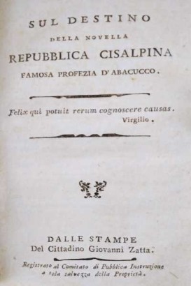 The French in Lombardy since Charles VIII%, The French in Lombardy since Charles VIII%, The French in Lombardy since Charles VIII%, The French in Lombardy since Charles VIII%, The French in Lombardy since Charles VIII%, The French in Lombardy since Charles VIII%, The French in Lombardy from Charles VIII%