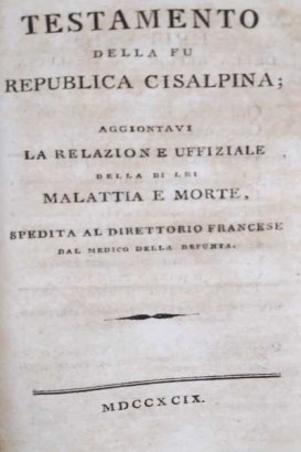 The French in Lombardy since Charles VIII%, The French in Lombardy since Charles VIII%, The French in Lombardy since Charles VIII%, The French in Lombardy since Charles VIII%, The French in Lombardy since Charles VIII%, The French in Lombardy since Charles VIII%, The French in Lombardy from Charles VIII%