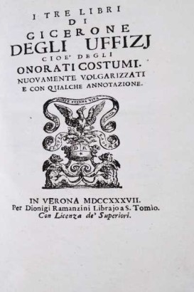 Die drei Bücher Cicero der Uffizj % 2, Die drei Bücher Cicero der Uffizj % 2, Die drei Bücher Cicero der Uffizj % 2, Die drei Bücher Cicero der Uffizj % 2, Die drei Bücher Cicero der Uffizj % 2 die Uffizj% 2, Die drei Bücher Cicero der Uffizj% 2, Die drei Bücher Cicero der Uffizj% 2, Die drei Bücher Cicero der Uffizj% 2, Die drei Bücher Cicero der Uffizj% 2