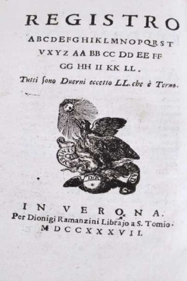 Les trois livres de Cicéron des Offices% 2, Les trois livres de Cicéron des Offices% 2, Les trois livres de Cicéron des Offices% 2, Les trois livres de Cicéron des Offices% 2, Les trois livres de Cicéron des Offices les Offices% 2, Les trois livres de Cicéron des Offices% 2, Les trois livres de Cicéron des Offices% 2, Les trois livres de Cicéron des Offices% 2, Les trois livres de Cicéron des Offices% 2