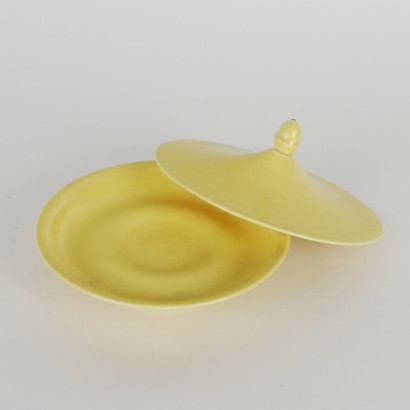 OGMOOG0154610_907575 modernariato, modernariato di design, ceramica, ceramica modernariato, ceramica di modernariato, ceramica italiana, ceramica vintage, ceramica anni '60, ceramica design anni 60,Alzatina con Coperchio Guido Andlovitz ,Guido Andlovitz,Guido Andlovitz,Guido Andlovitz,Guido Andlovitz,Guido Andlovitz,Guido Andlovitz,Guido Andlovitz