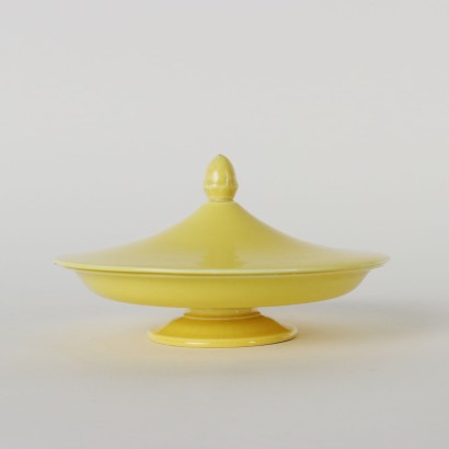 OGMOOG0154610_907576 modernariato, modernariato di design, ceramica, ceramica modernariato, ceramica di modernariato, ceramica italiana, ceramica vintage, ceramica anni '60, ceramica design anni 60,Alzatina con Coperchio Guido Andlovitz ,Guido Andlovitz,Guido Andlovitz,Guido Andlovitz,Guido Andlovitz,Guido Andlovitz,Guido Andlovitz,Guido Andlovitz