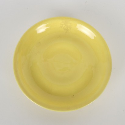 OGMOOG0154610_907577 modernariato, modernariato di design, ceramica, ceramica modernariato, ceramica di modernariato, ceramica italiana, ceramica vintage, ceramica anni '60, ceramica design anni 60,Alzatina con Coperchio Guido Andlovitz ,Guido Andlovitz,Guido Andlovitz,Guido Andlovitz,Guido Andlovitz,Guido Andlovitz,Guido Andlovitz,Guido Andlovitz